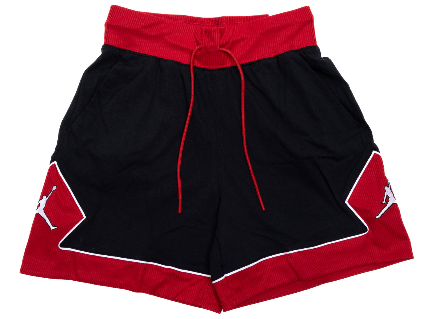 Women's Jordan Lightweight Diamond Shorts