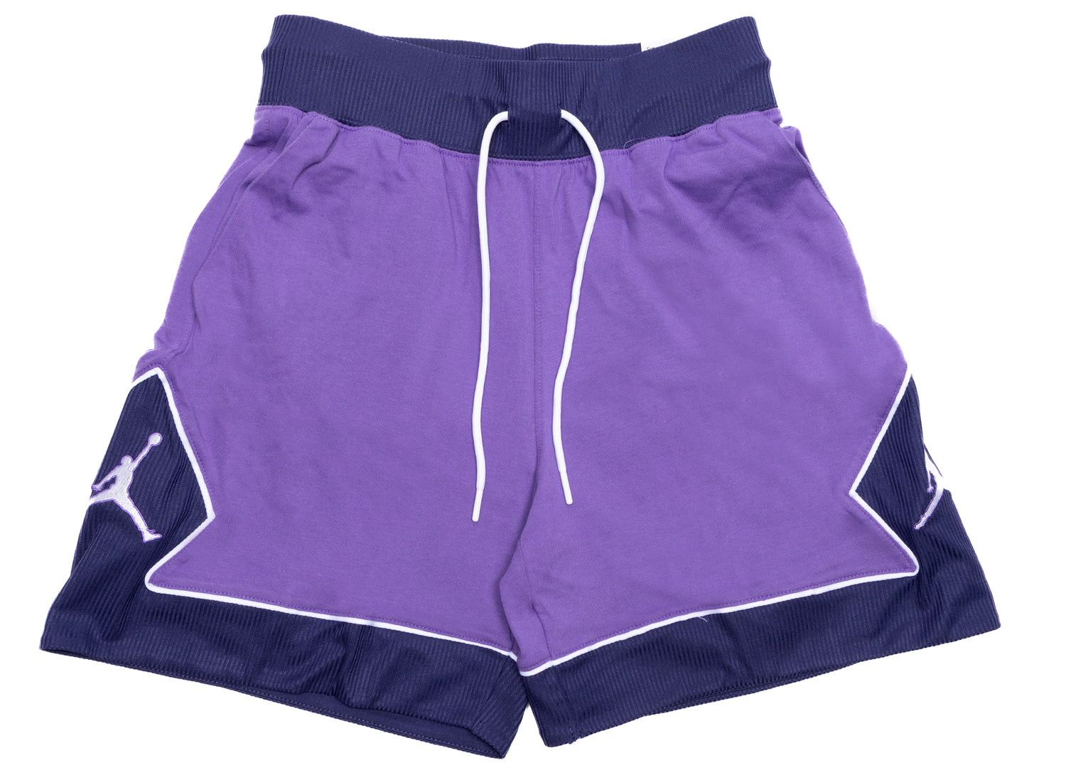 Women's Jordan Lightweight Diamond Shorts