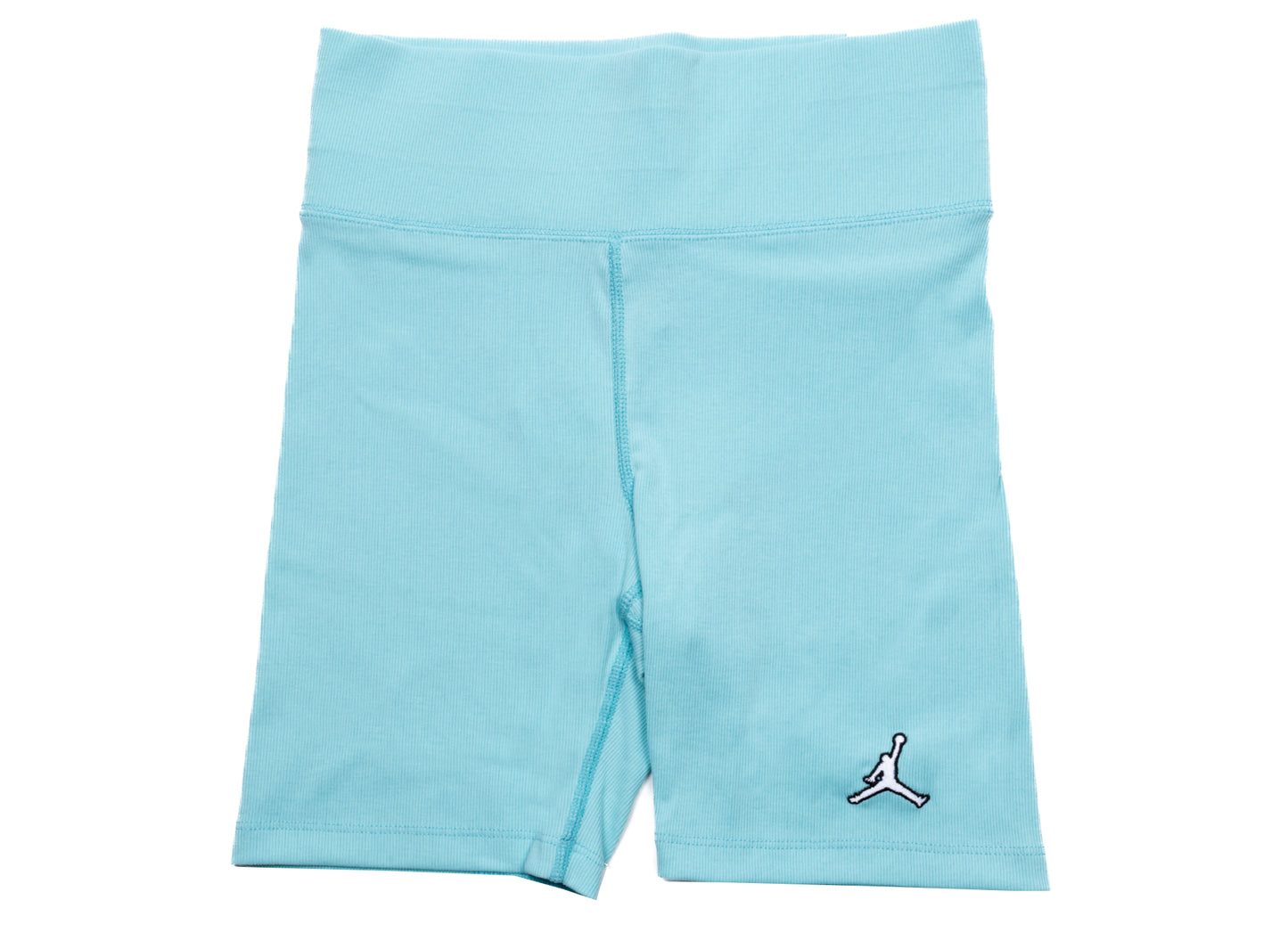 Women's Jordan Rib Shorts