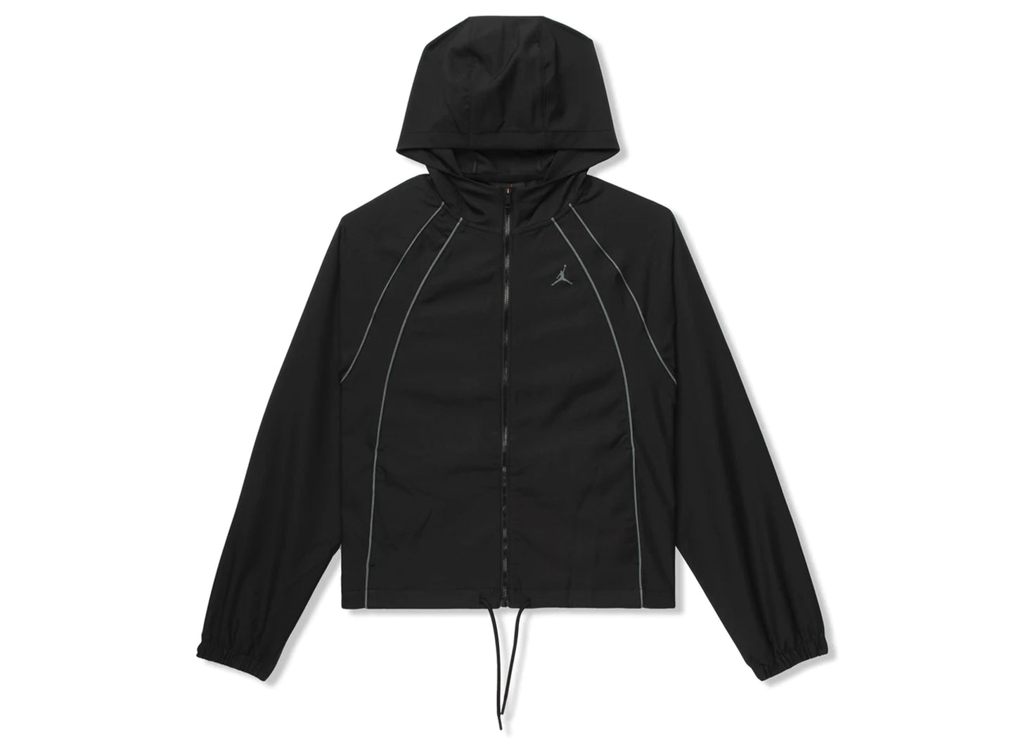 Women's Jordan Woven Jacket