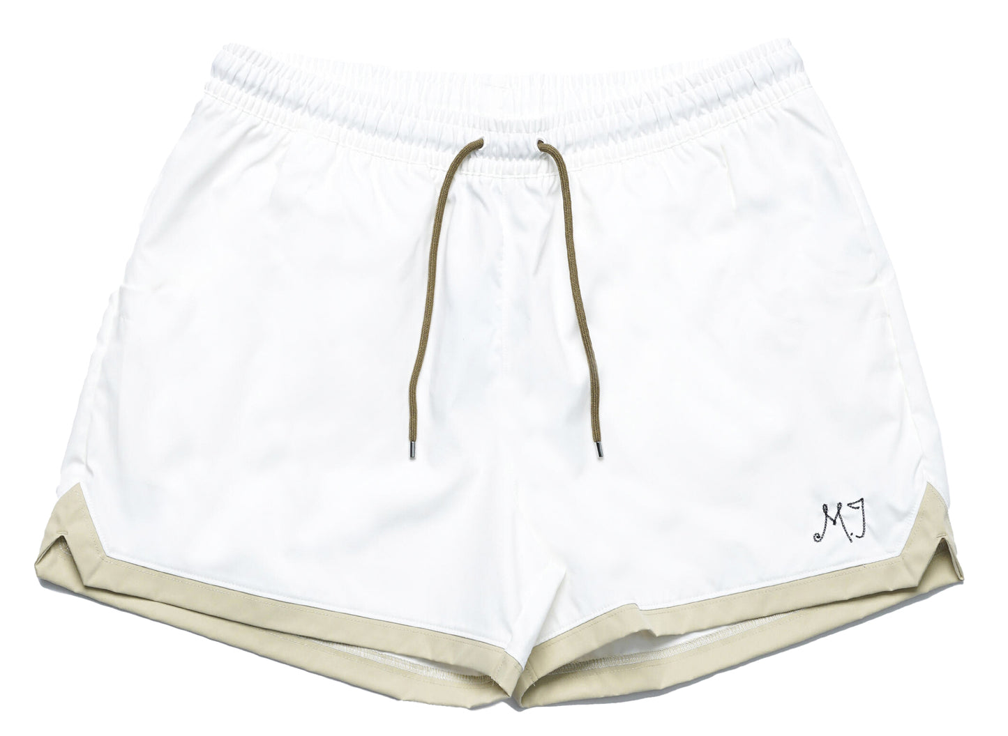 Women's Jordan Woven Shorts