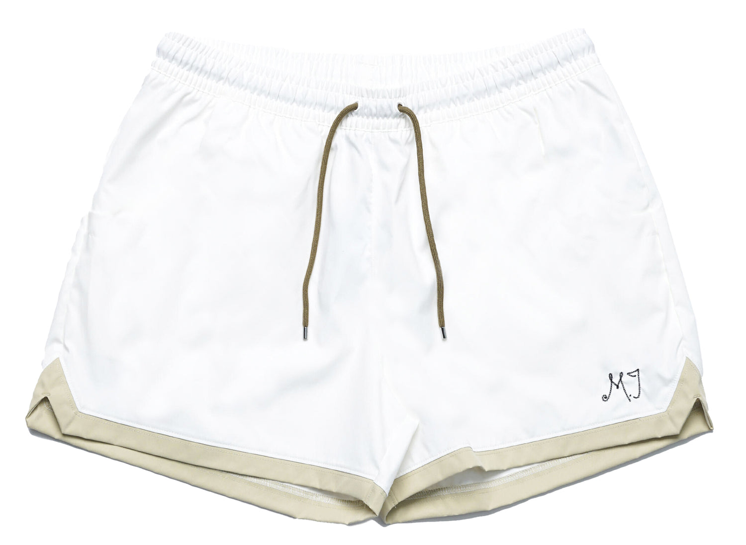 Women's Jordan Woven Shorts