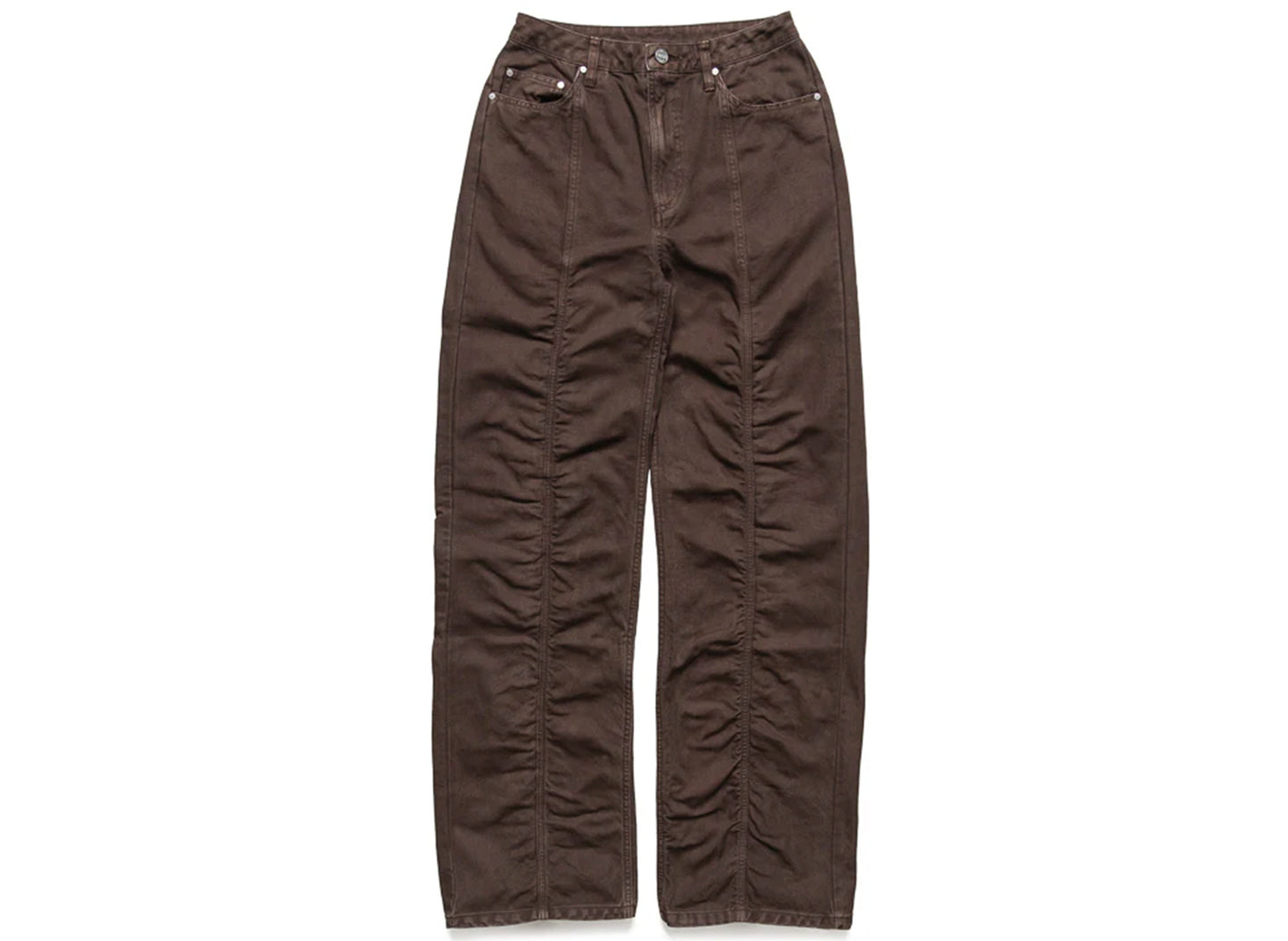 Women's Jordan x Travis Scott Pants