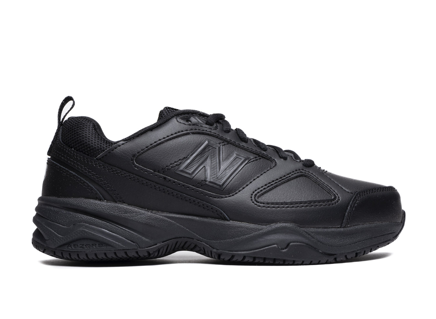 Women's New Balance 660v2