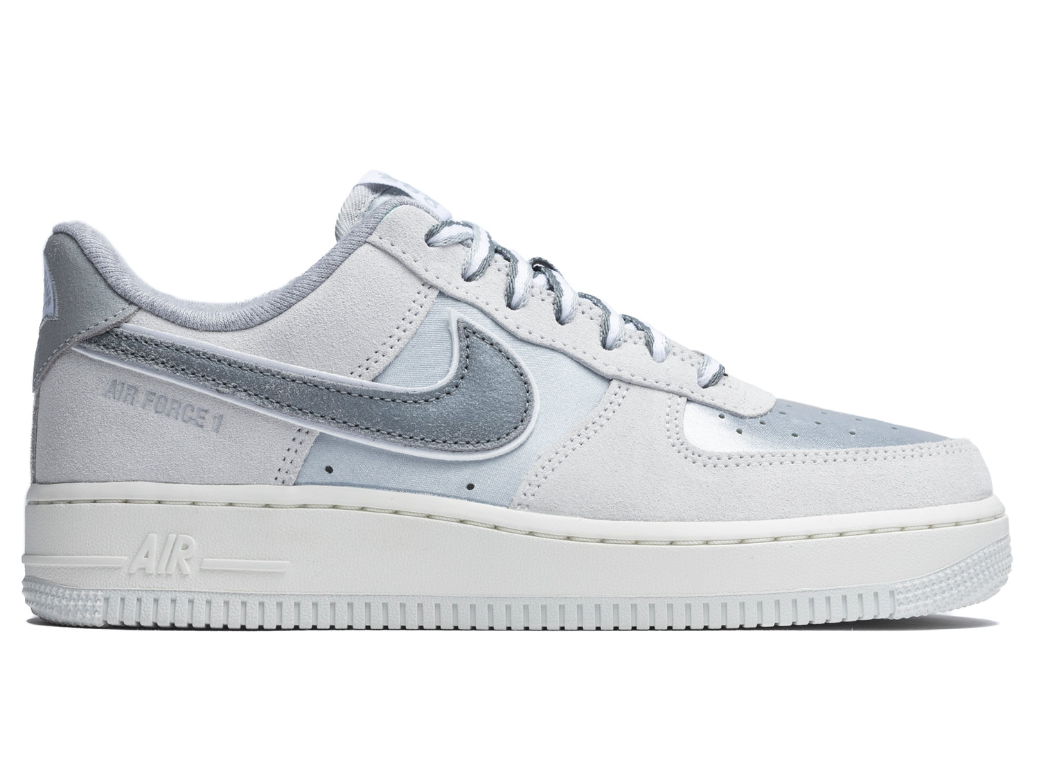 Women's Nike Air Force 1 '07 LX
