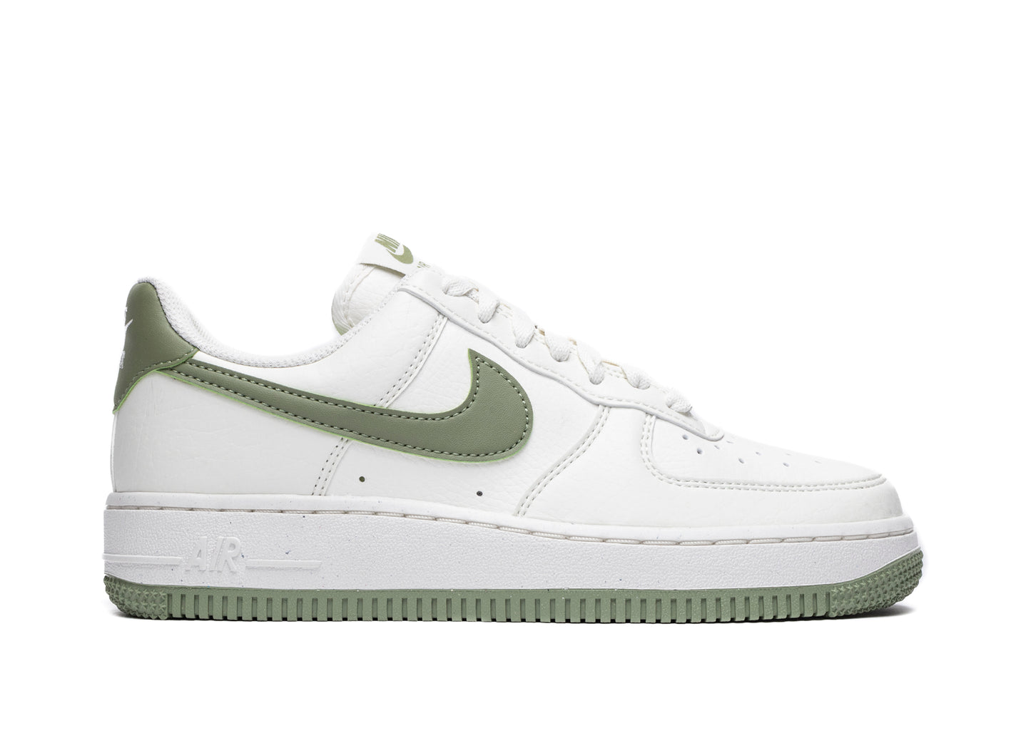 Women's Nike Air Force 1 '07 Next Nature