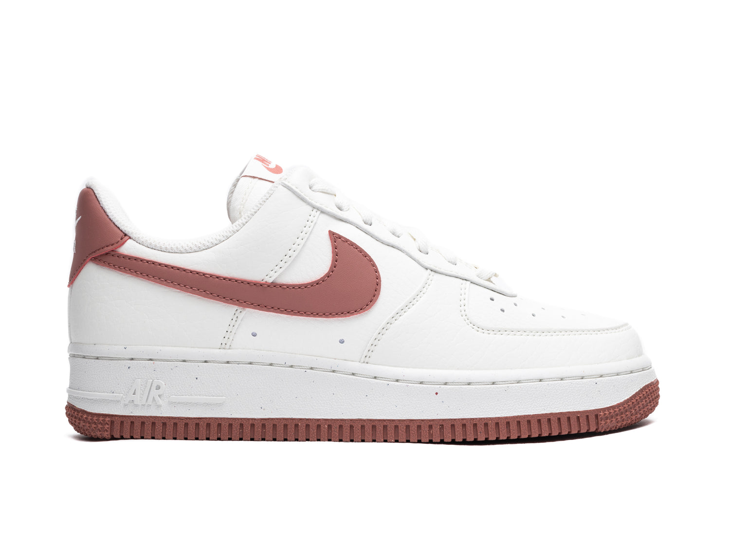 Women's Nike Air Force 1 '07 Next Nature