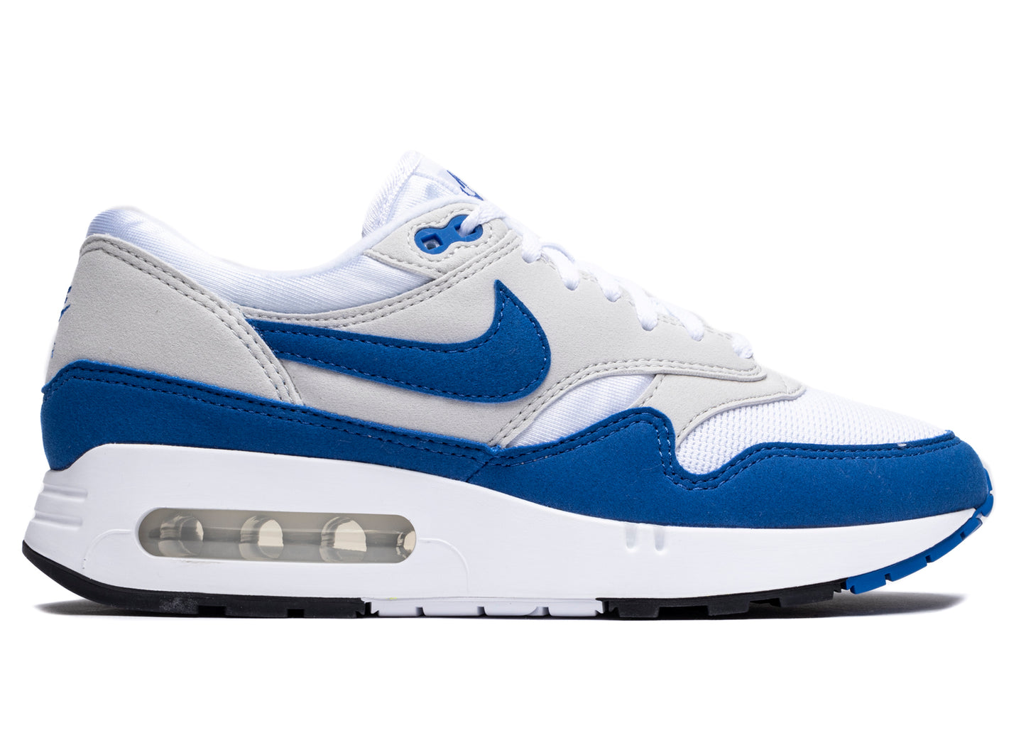 Women's Nike Air Max 1 '86 Premium