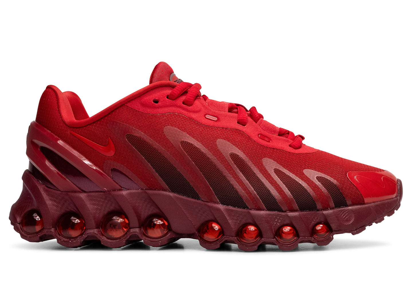 Women's Nike Air Max DN8