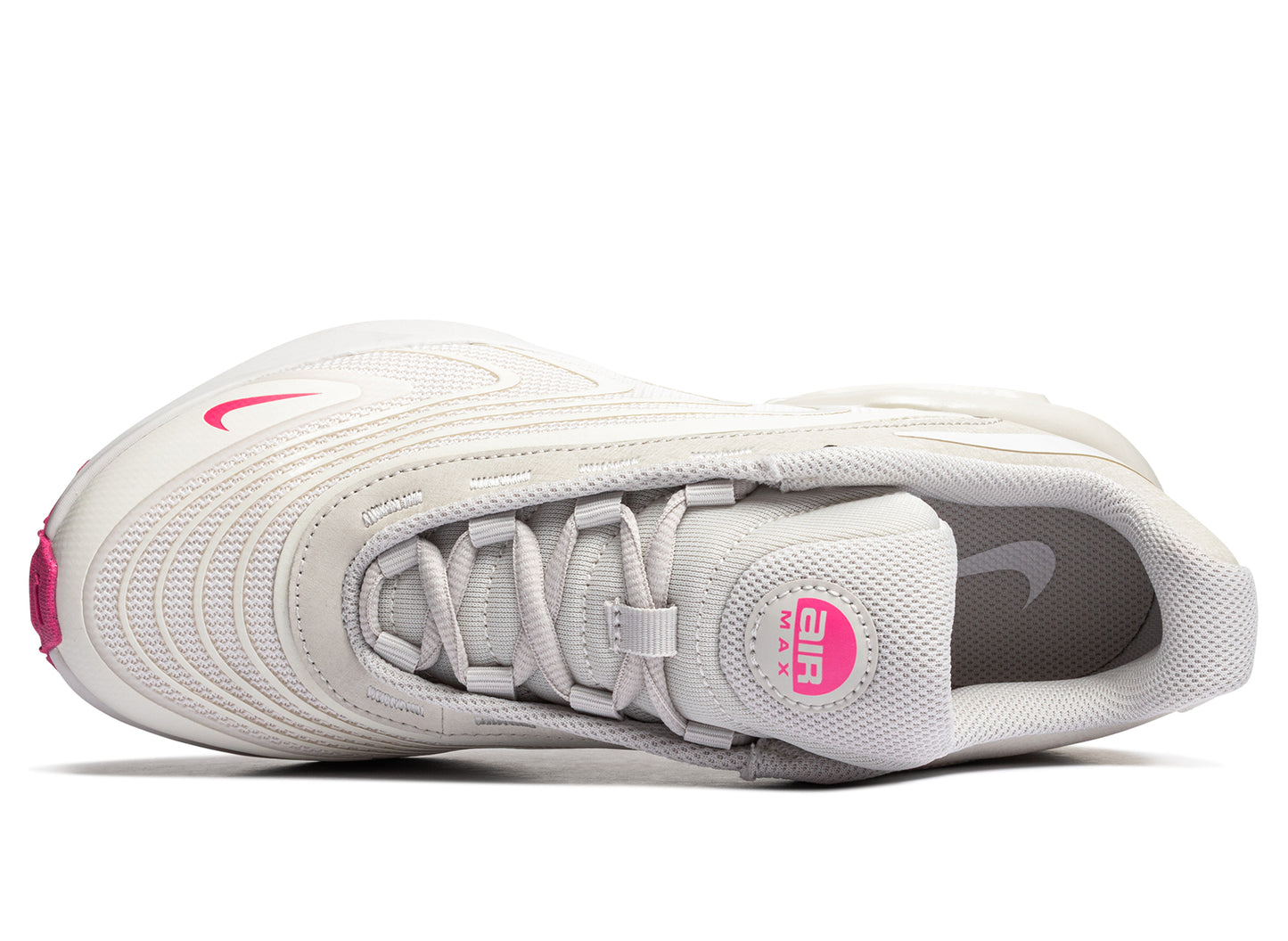 Nike Air Max Fire für Damen in Phantom / Hyper Pink