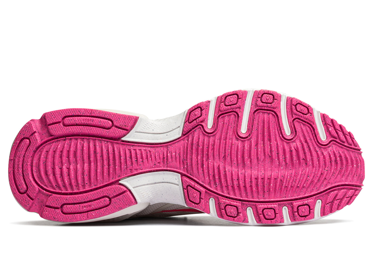 Nike Air Max Fire für Damen in Phantom / Hyper Pink