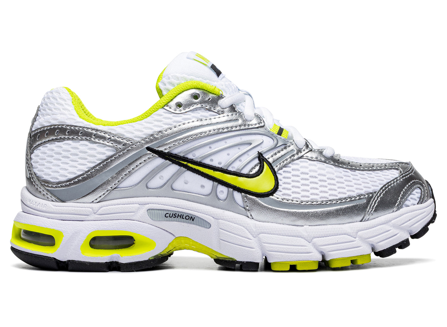 Womens Nike Air Max Moto 2K