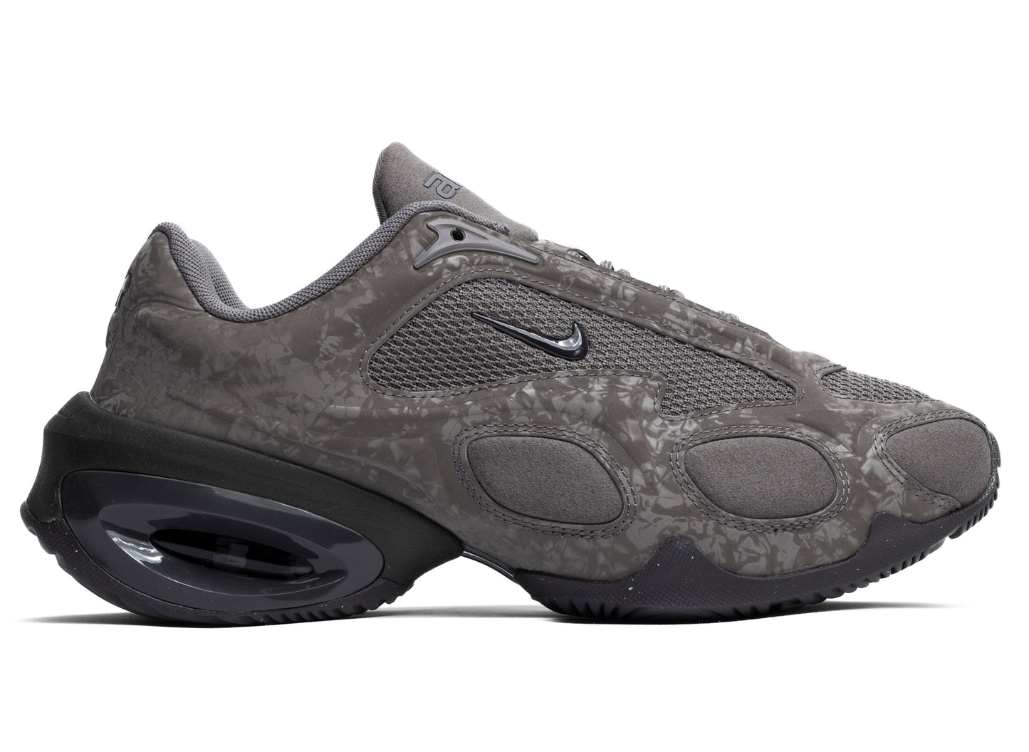 Women's Nike Air Max Muse