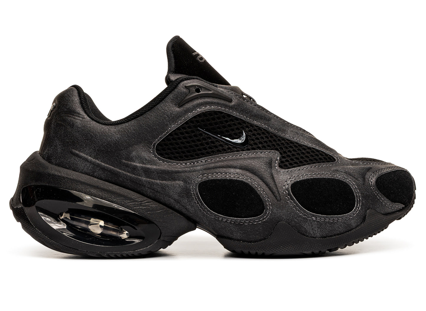 Women's Nike Air Max Muse SE