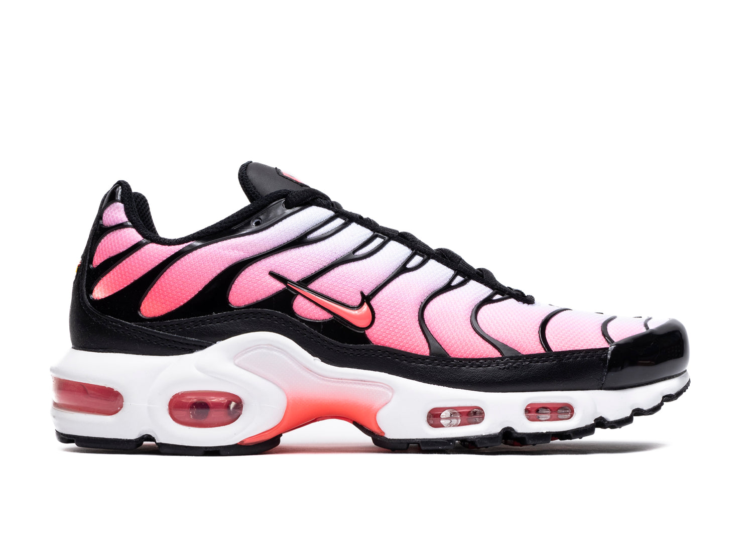 Women's Nike Air Max Plus