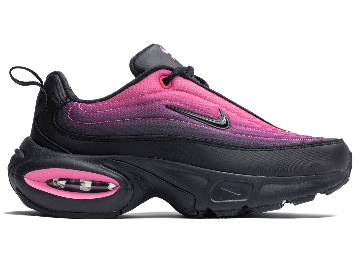 Women's Nike Air Max Portal