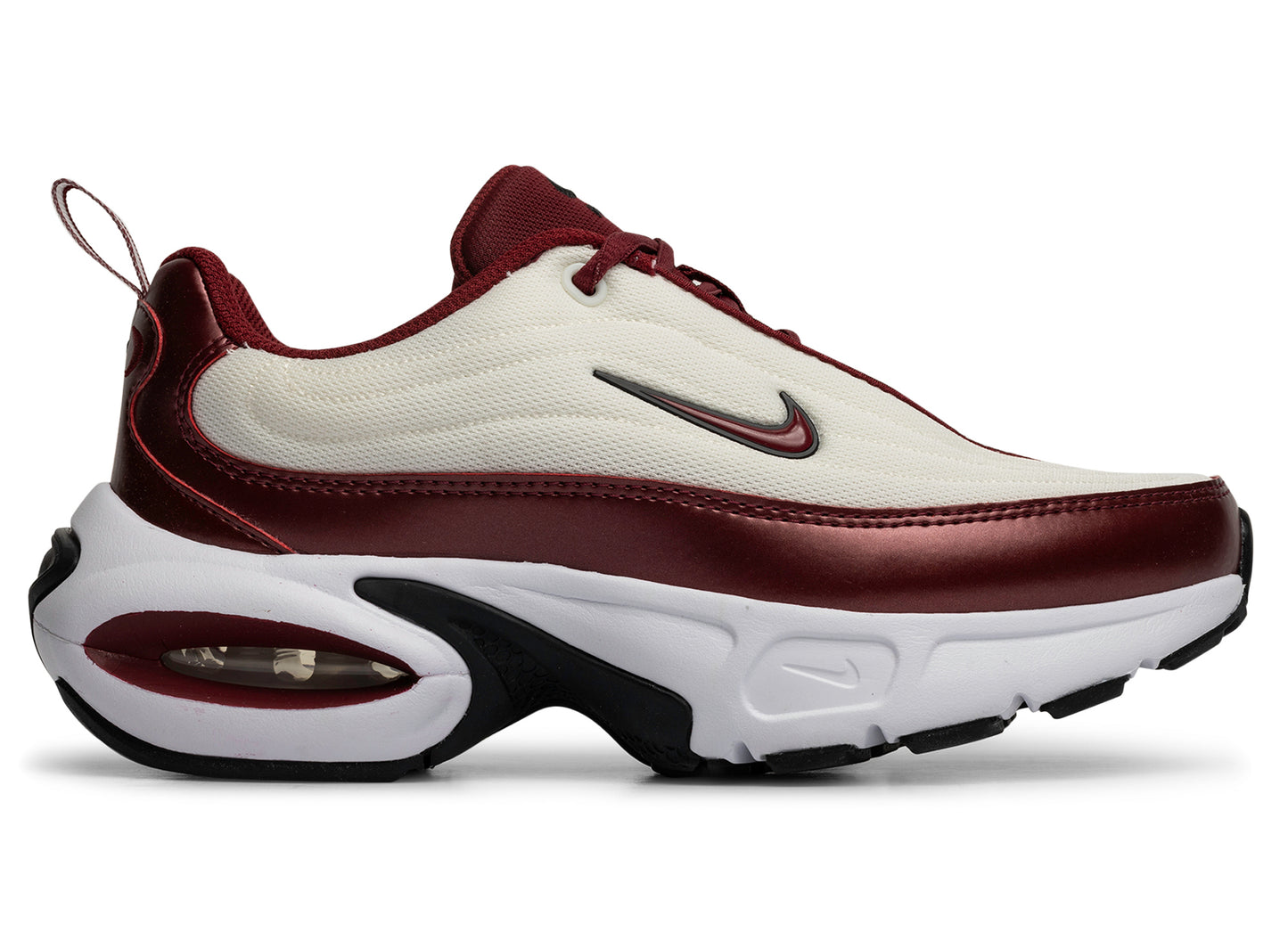 Women's Nike Air Max Portal SE