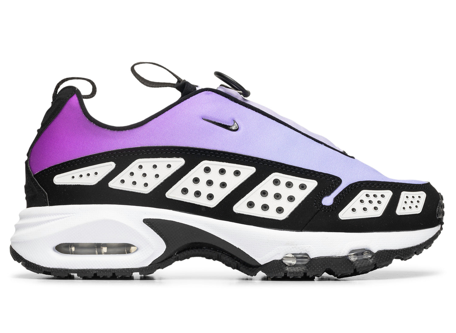 Women's Nike Air Max SNDR