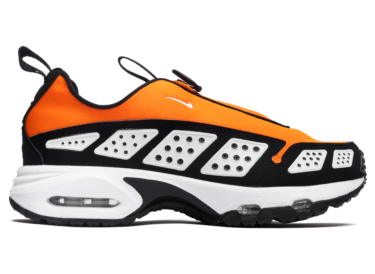 Women's Nike Air Max SNDR