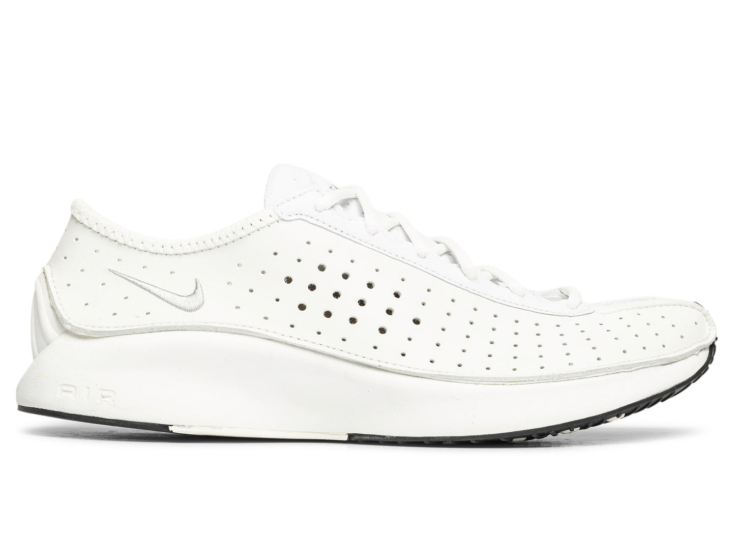 Women's Nike Air Superfly