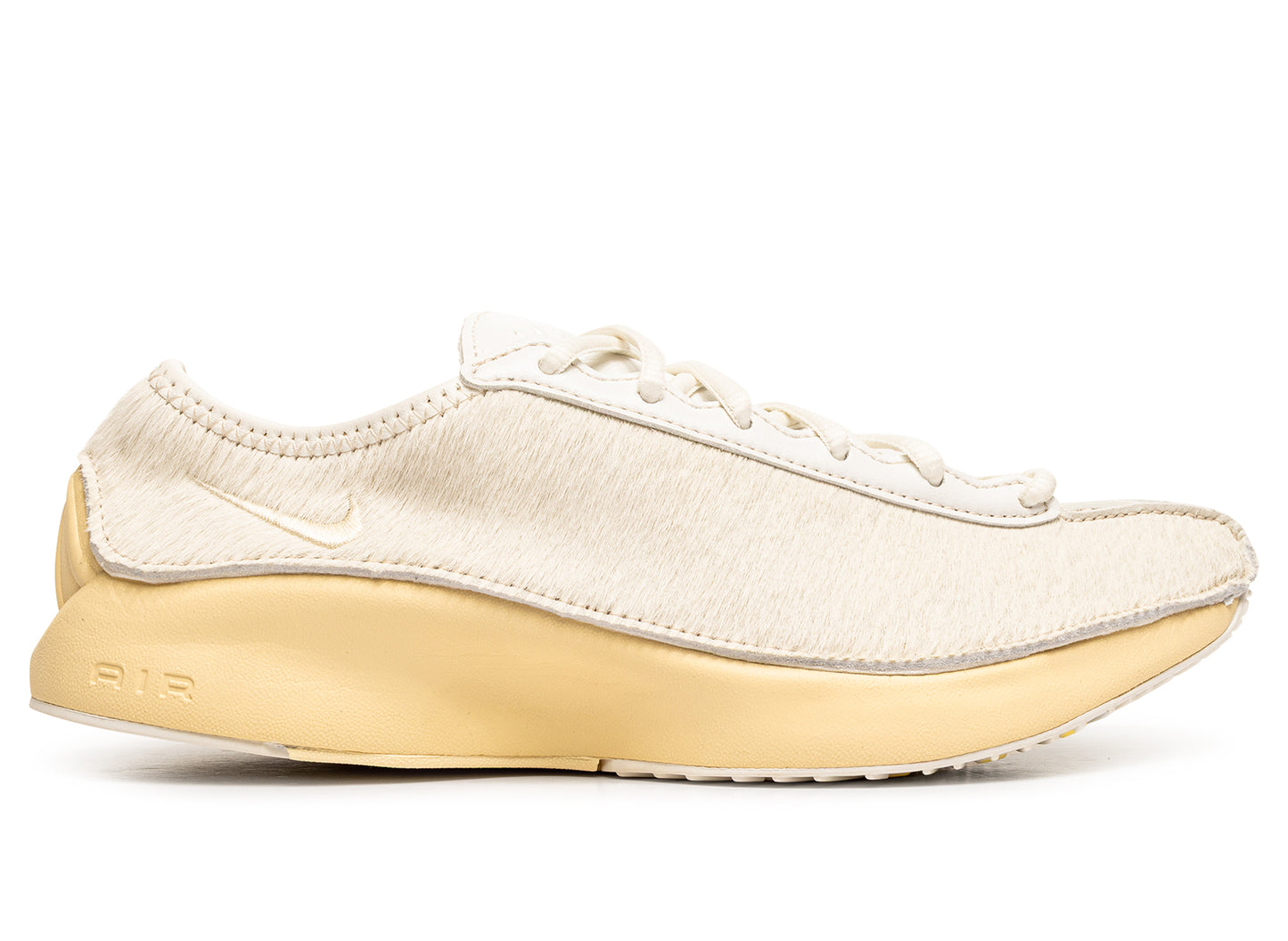 Women's Nike Air Superfly LX