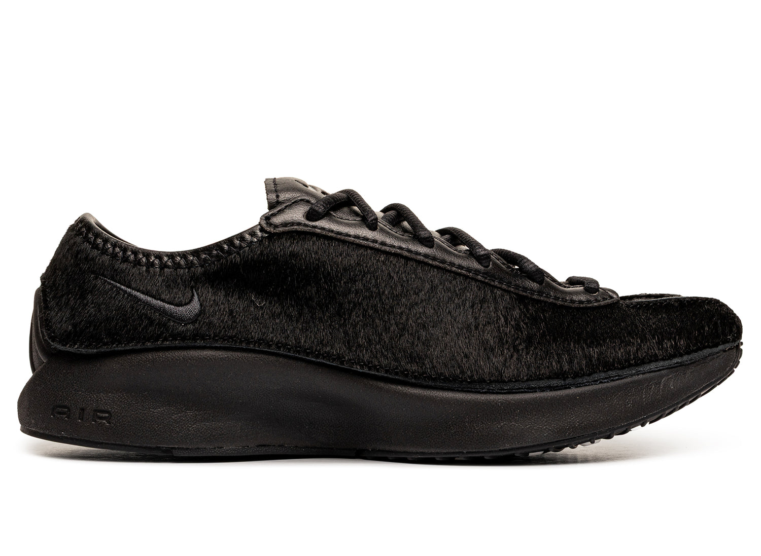 Women's Nike Air Superfly LX