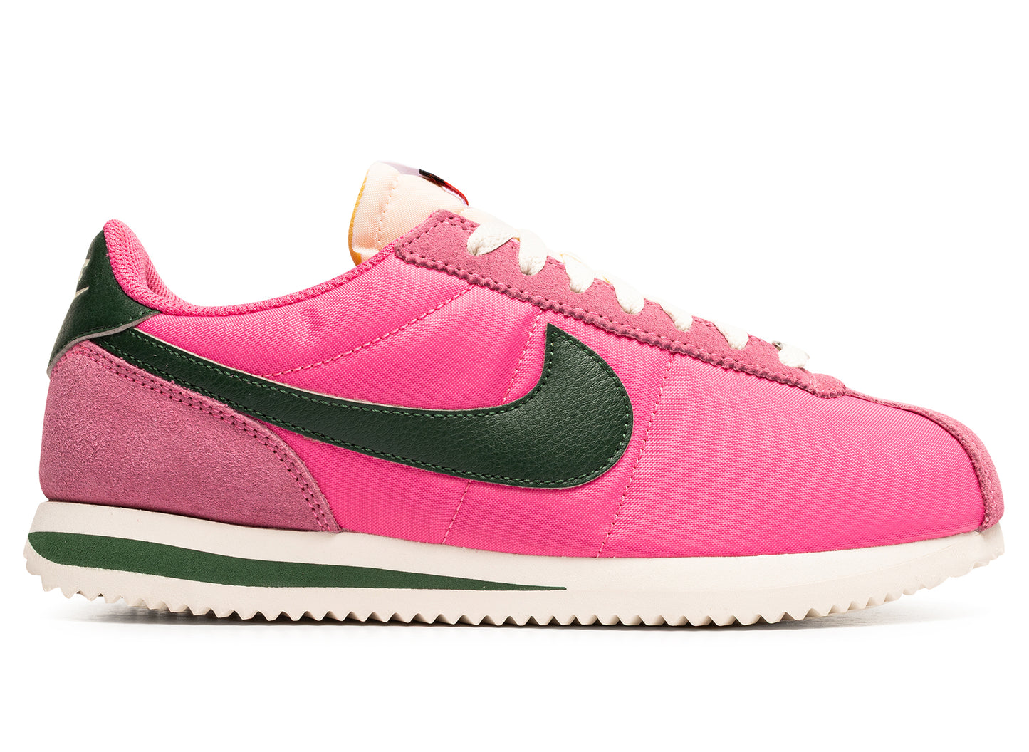 Women's Nike Cortez