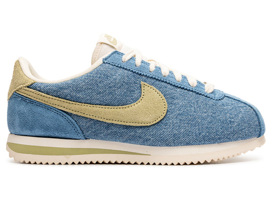 Women's Nike Cortez SE 'Denim'