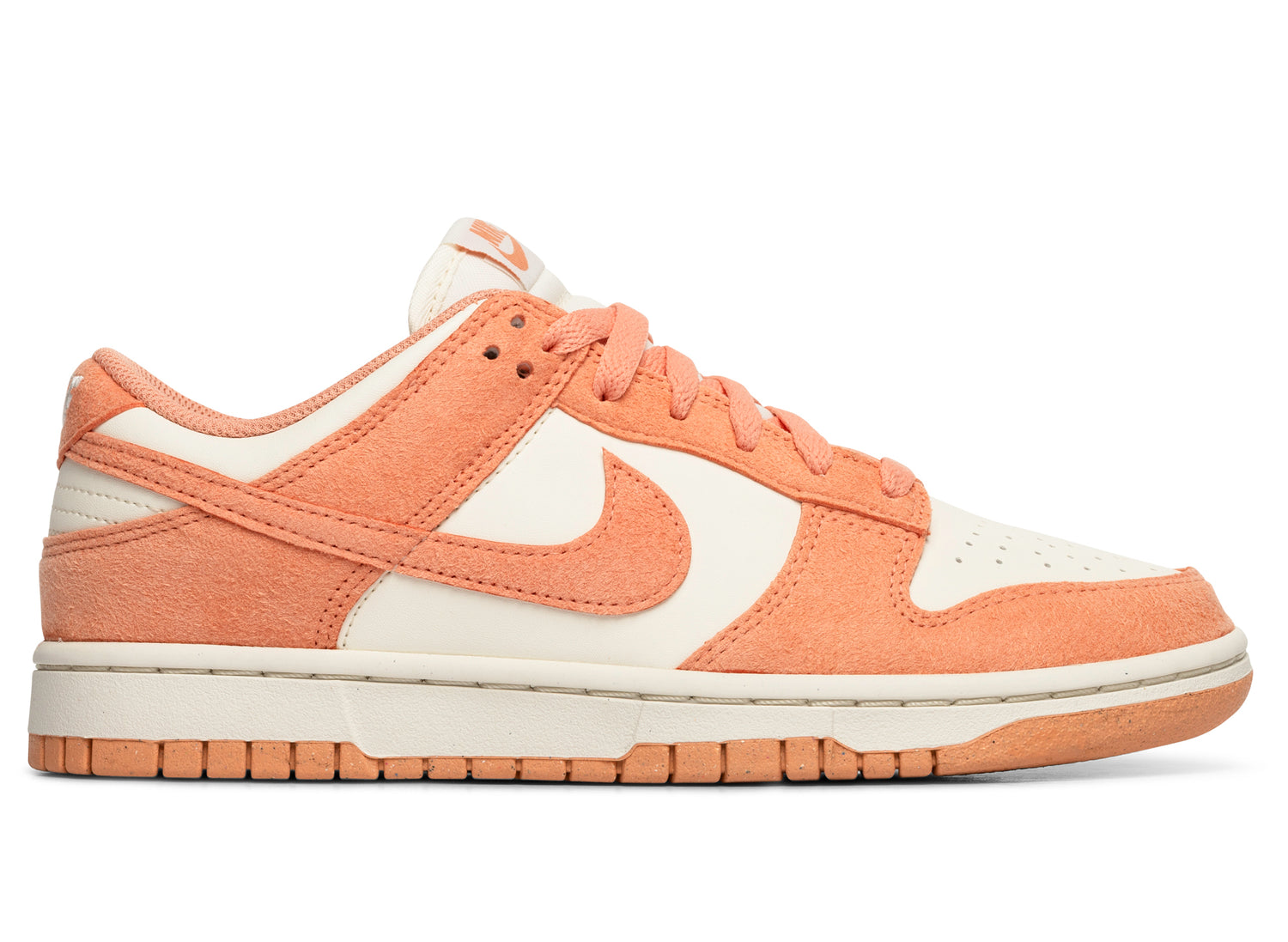 Women's Nike Dunk Low