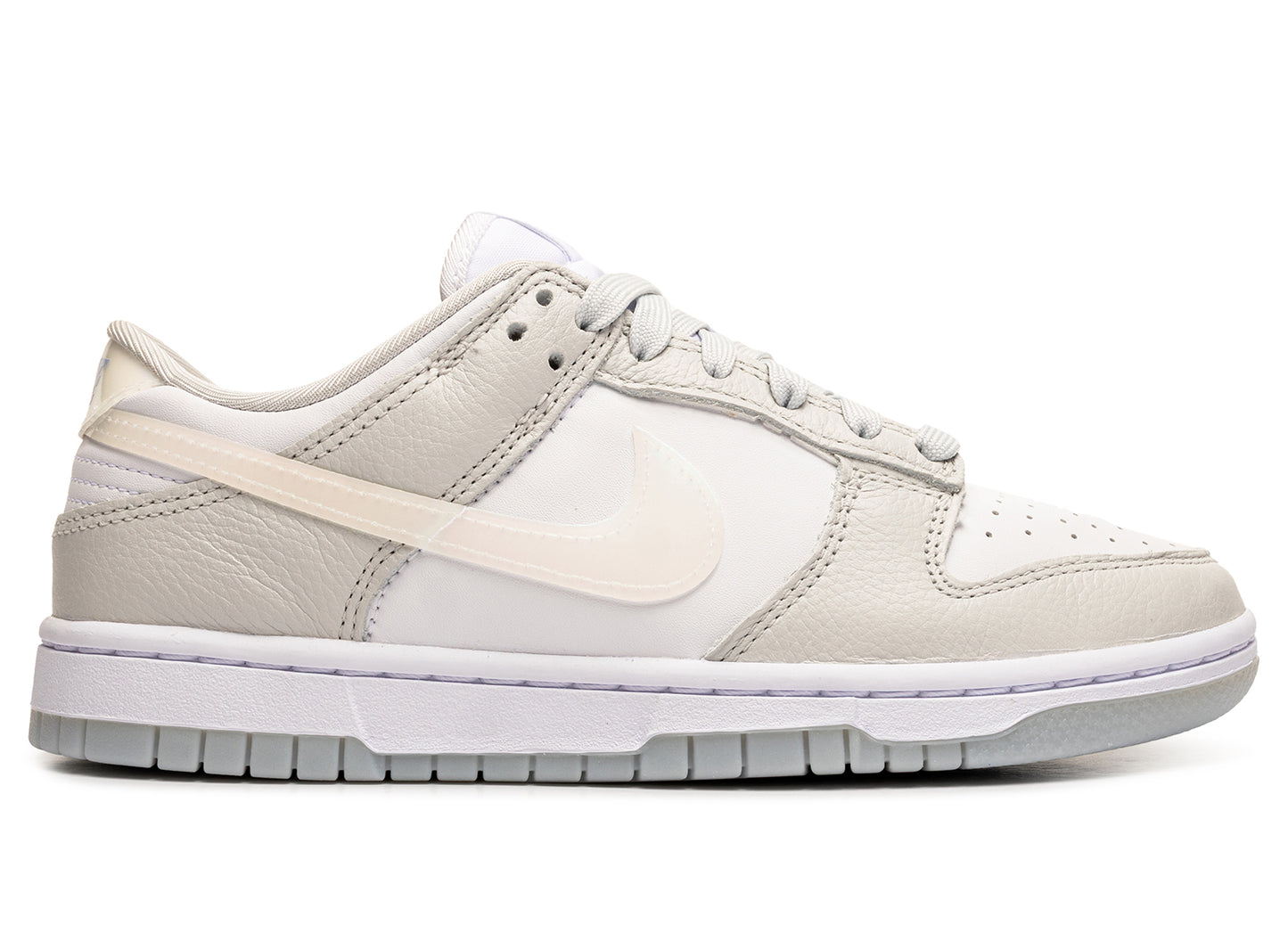 Women's Nike Dunk Low