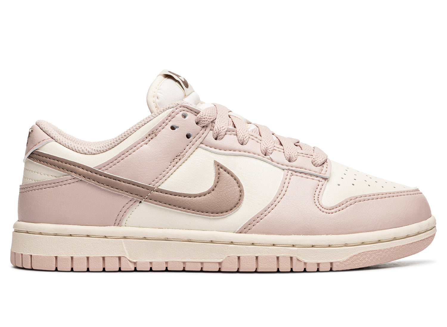 Women's Nike Dunk Low