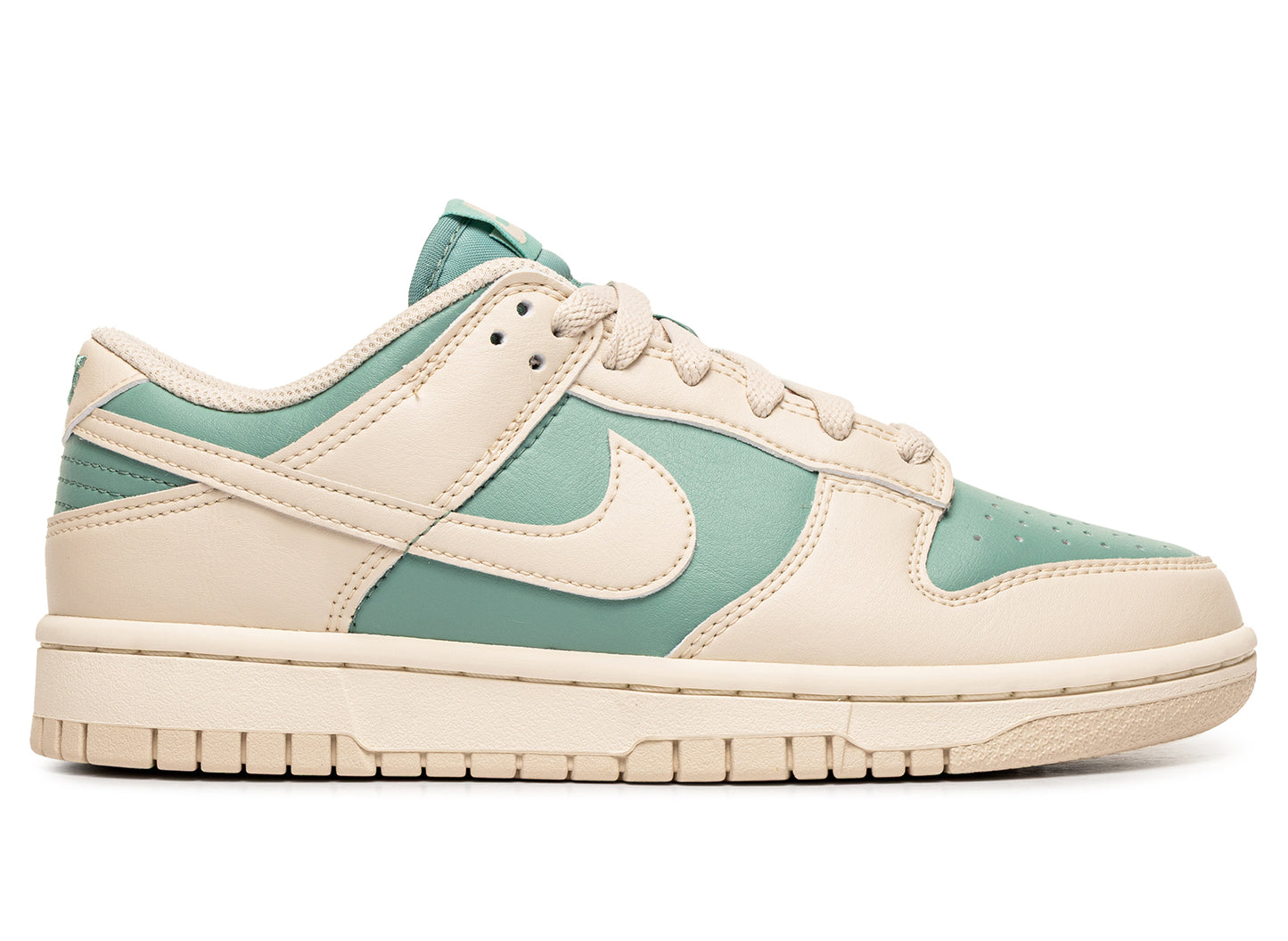 Women's Nike Dunk Low