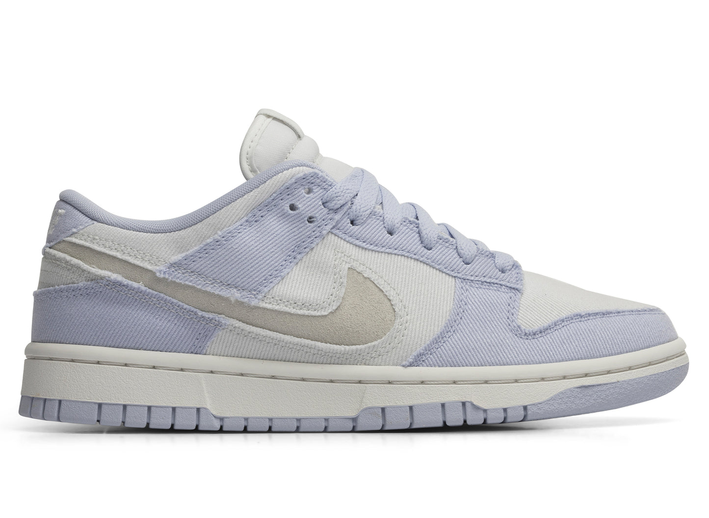 Women's Nike Dunk Low