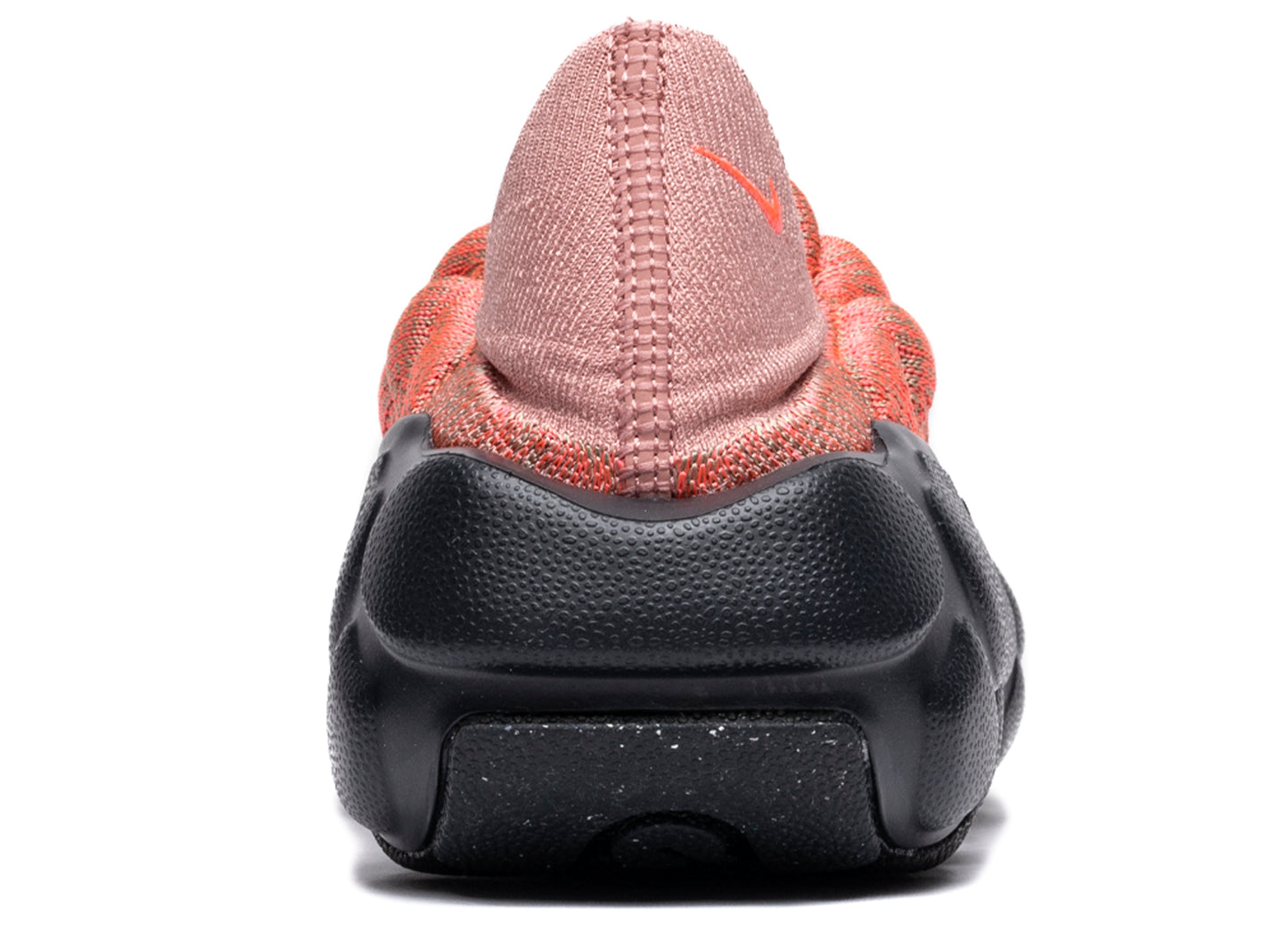Women's Nike Flyknit Haven - view 2