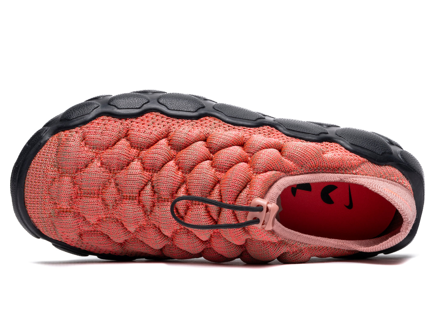 Women's Nike Flyknit Haven - view 4