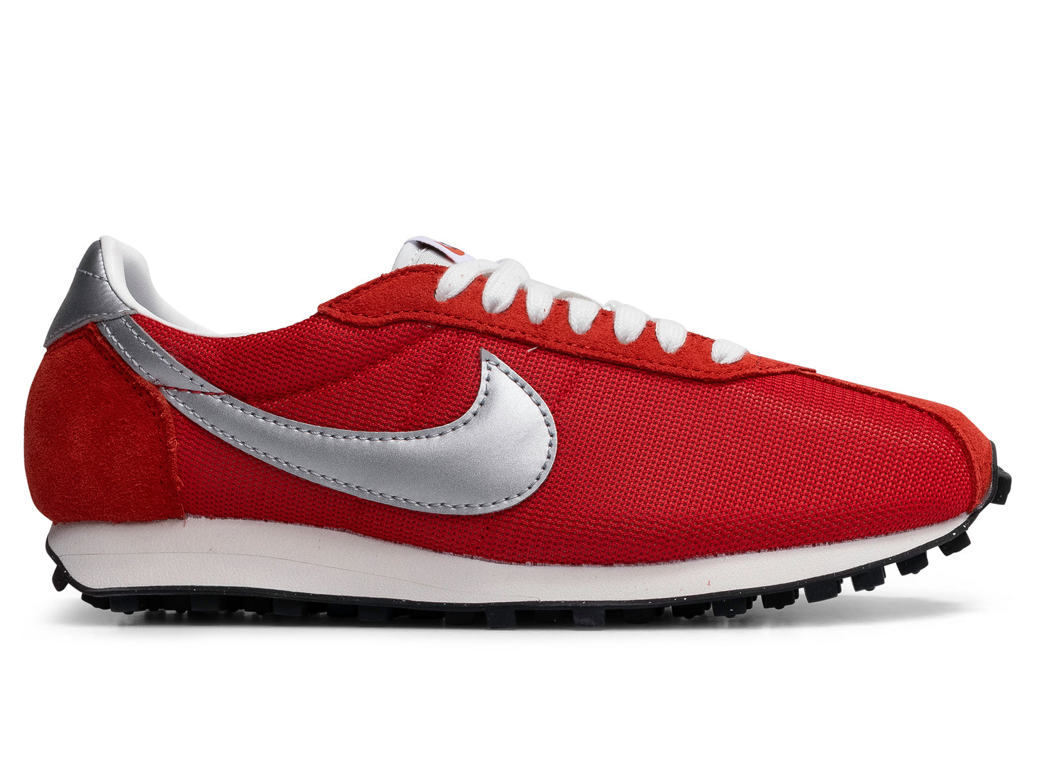 Women's Nike LD-1000