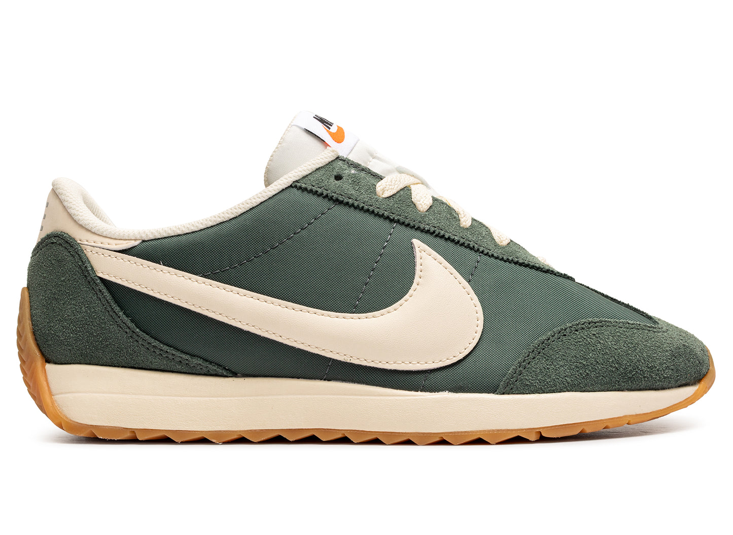 Women's Nike Pacific