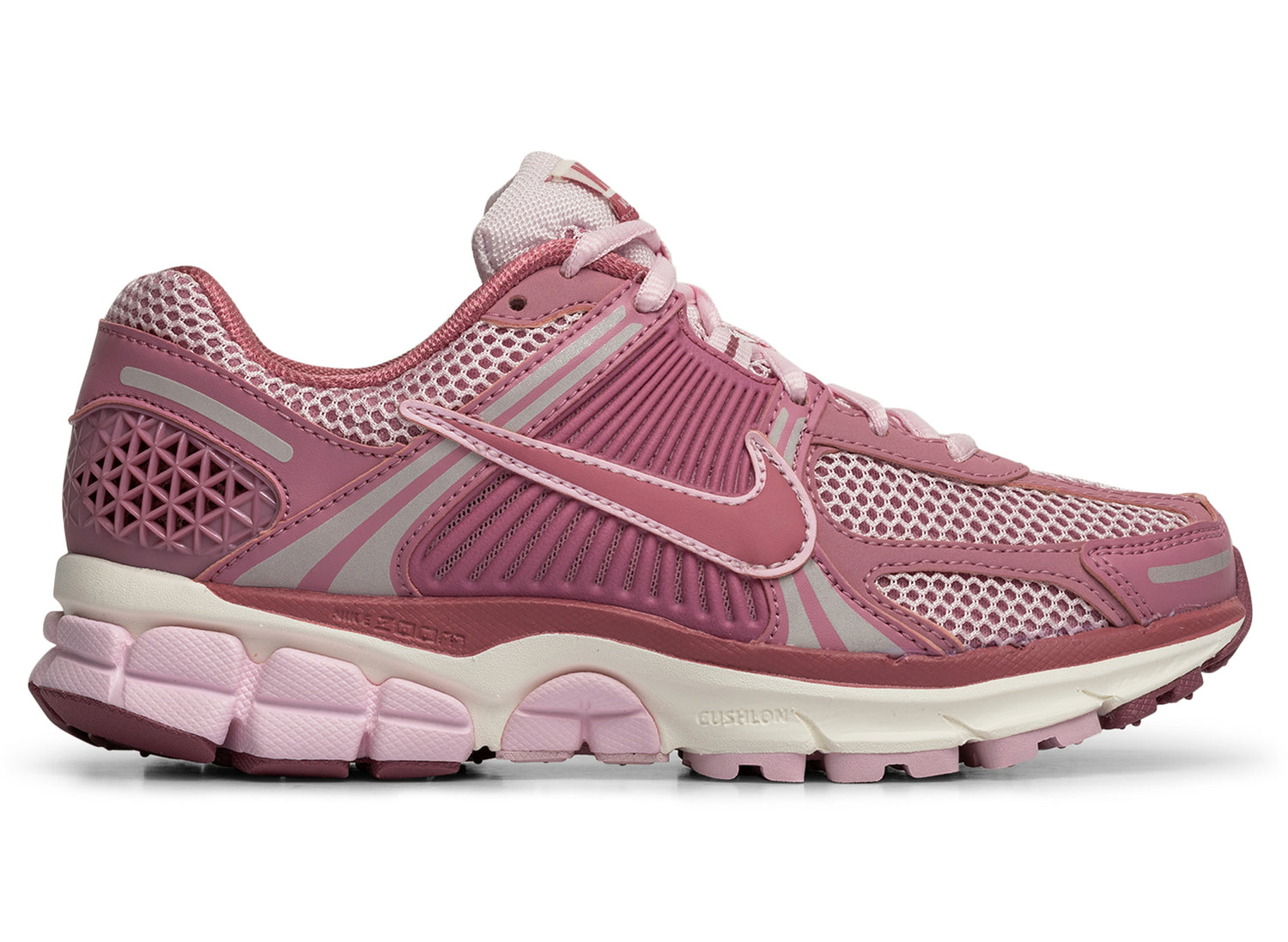 Women's Nike Zoom Vomero 5