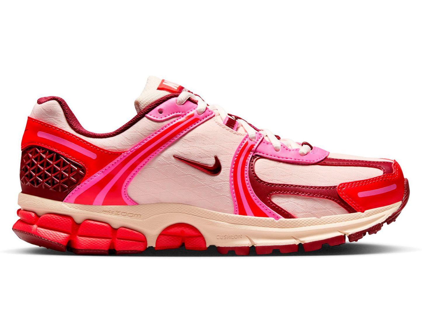Women's Nike Zoom Vomero 5