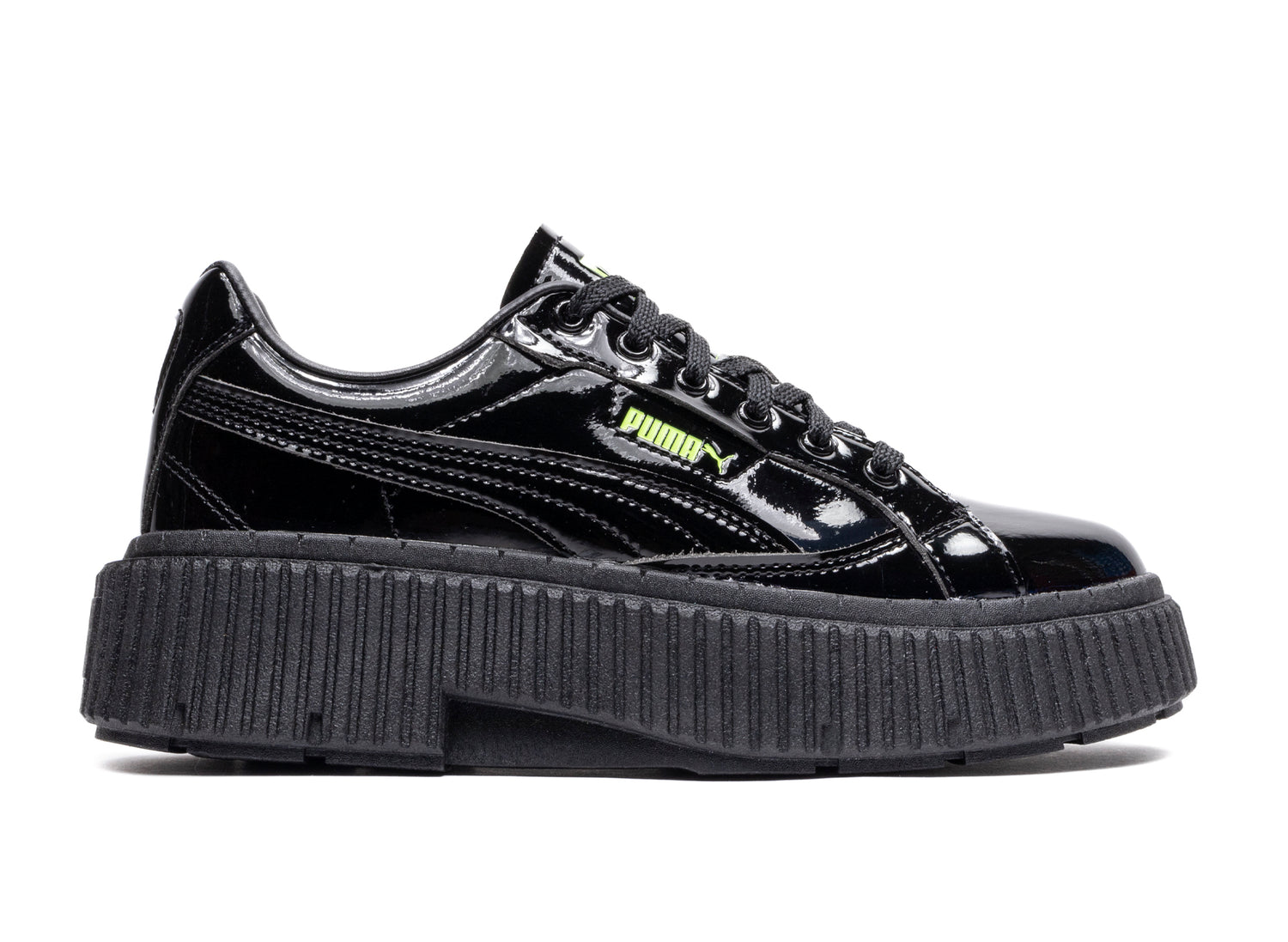 Women's Puma Dinara Gloss