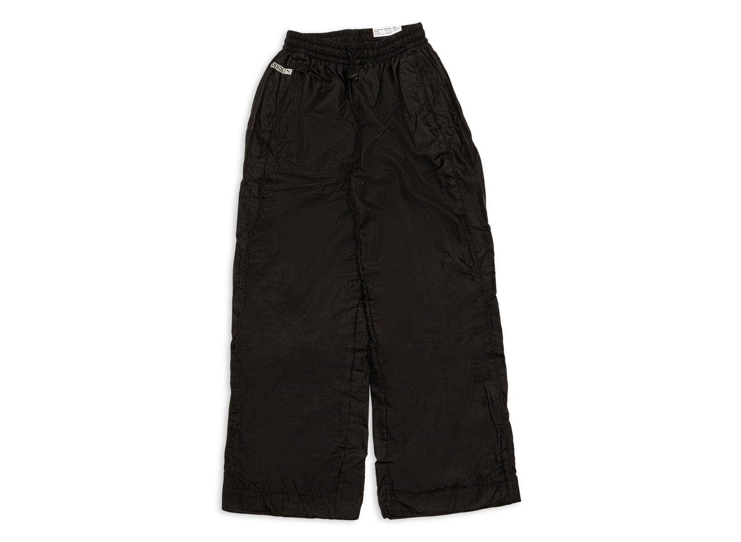 Women's Puma x Rose T7 Relaxed Track Pants WV
