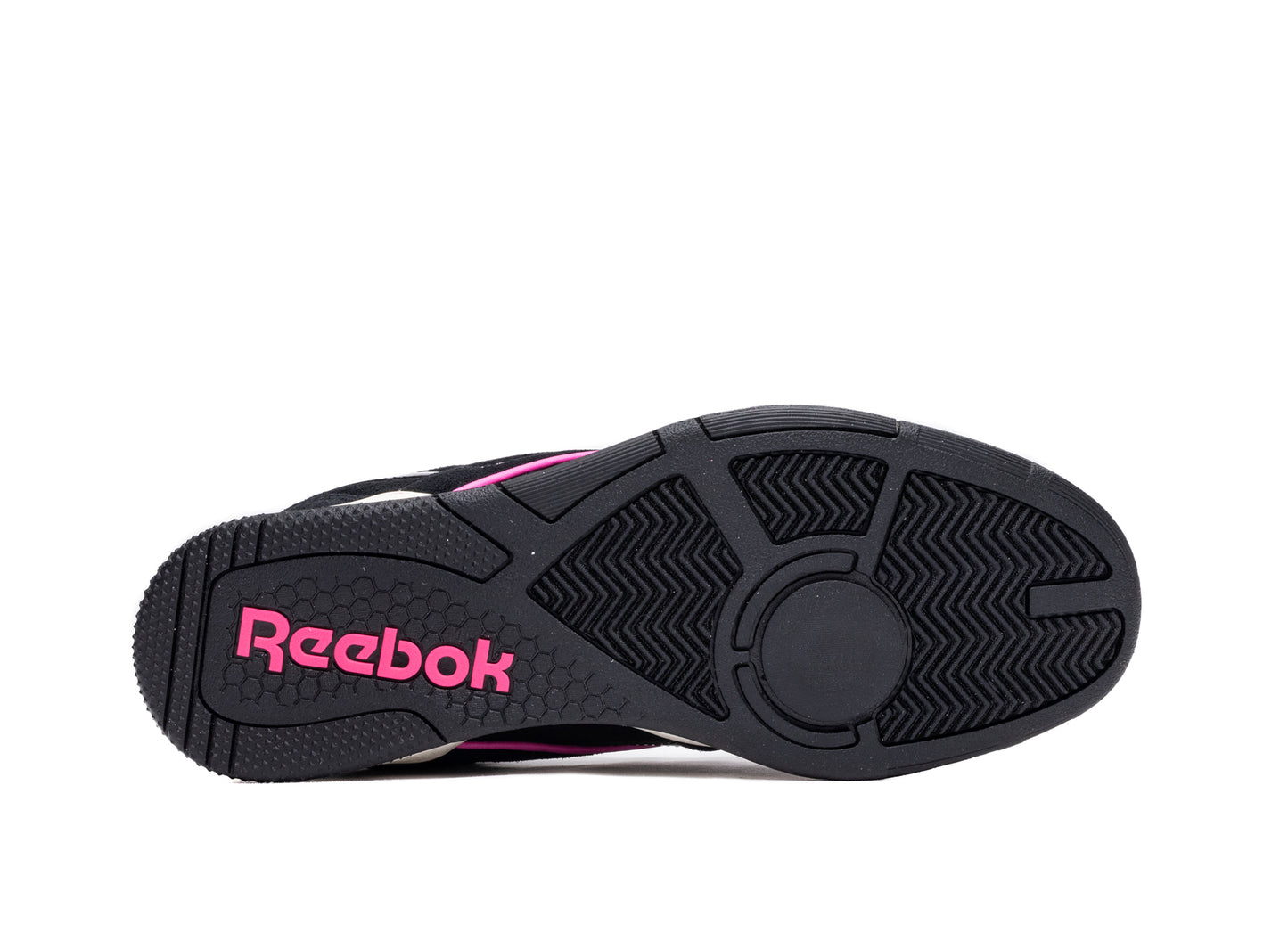 Unisex Reebok x Barbie BB 4000 II - Damaged — view 5