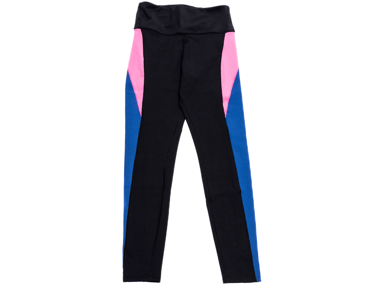 Women's Reebok x Barbie Leggings