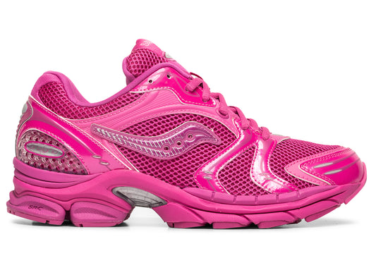 Women's Saucony Progrid Triumph 4
