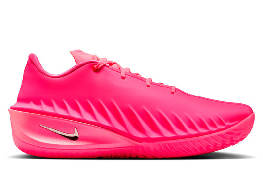 Nike G.T. Cut 4 "Kay Yow" PER en Pinksicle