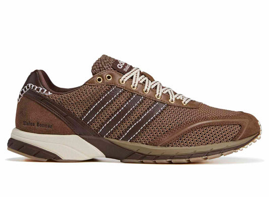 Adidas x Wales Bonner Adizero Adios Yo