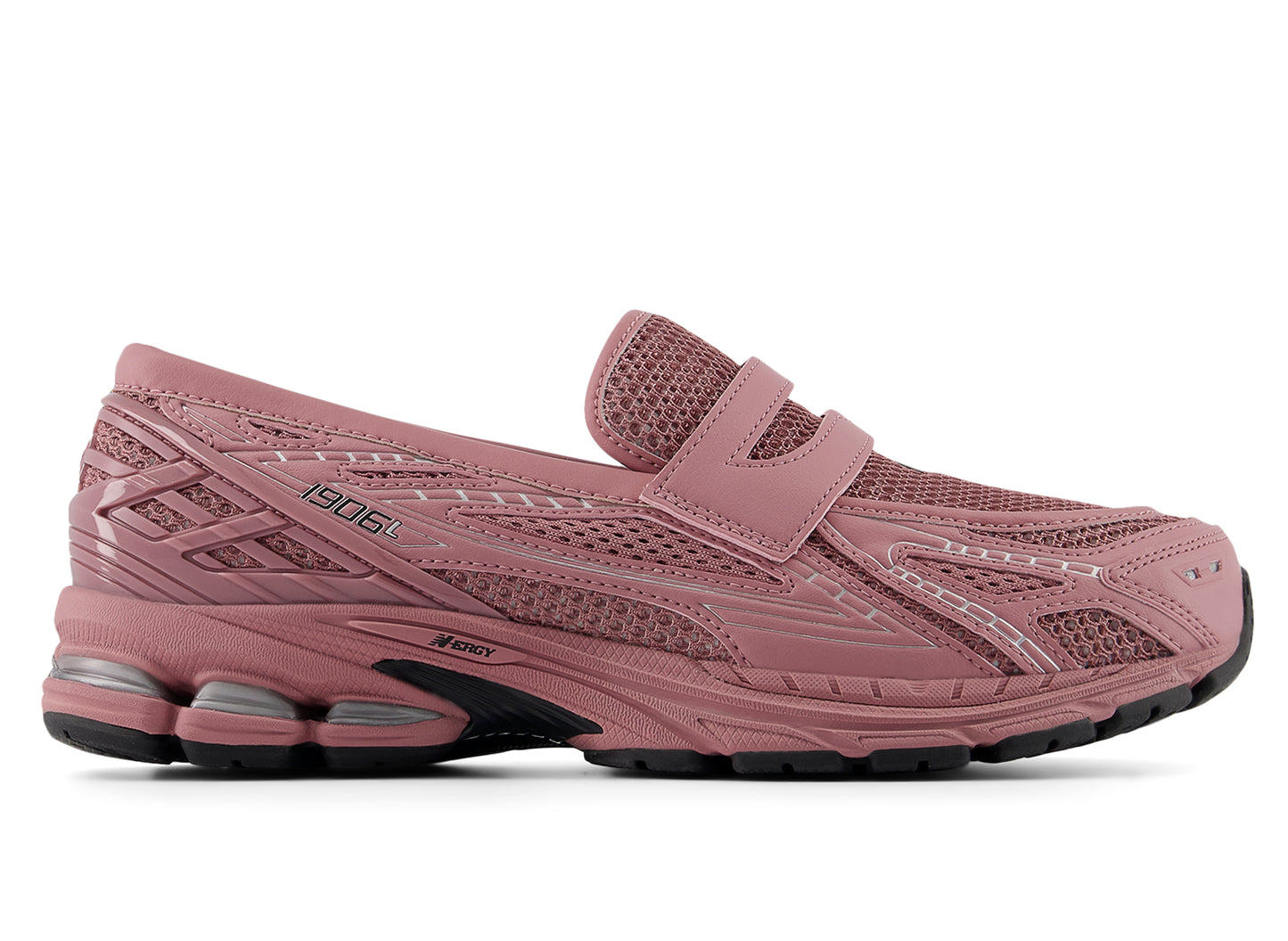 New Balance 1906L U19065WS
