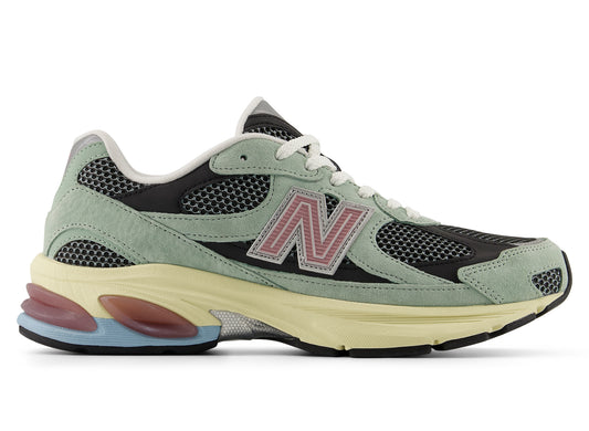 New Balance 2010 U20104MW