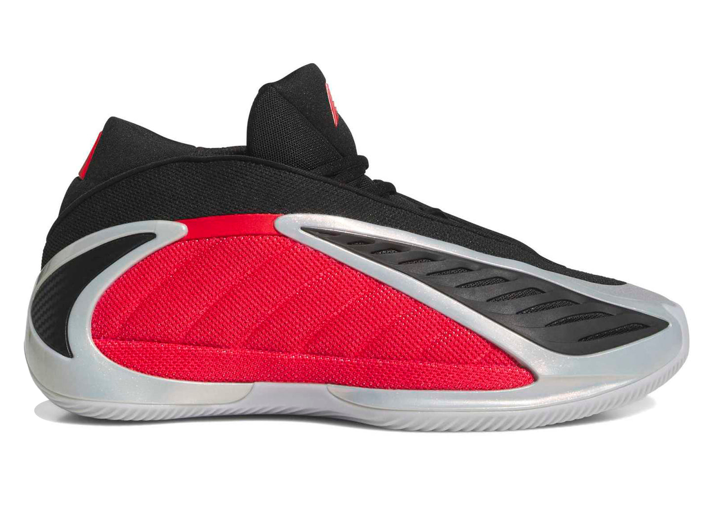 Adidas Anthony Edwards 2 „Georgia Bulldogs“