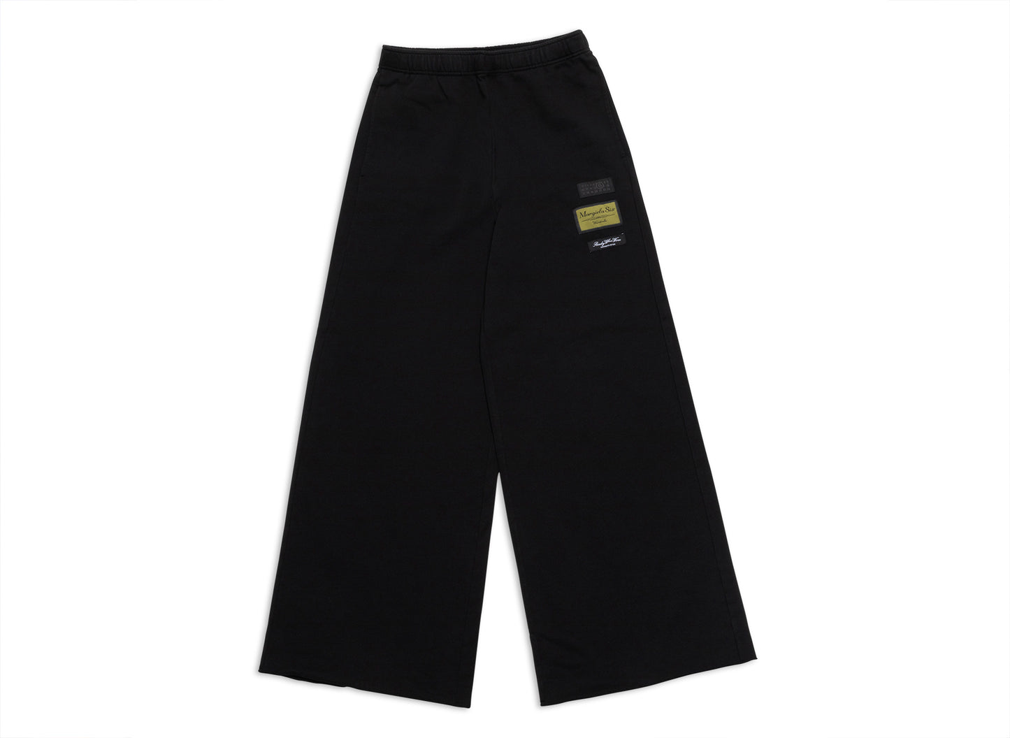 Maison Margiela Hosen